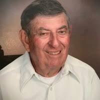 6870088_fbs.jpg?cb=20250816125104