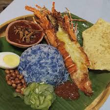A scientific study should be conducted to clarify whether there is influence of hinduism in the practice of marriage customs jawi. Nampak Sedap Betul Tempat Makan Sempoi Di Pulau Pinang Facebook