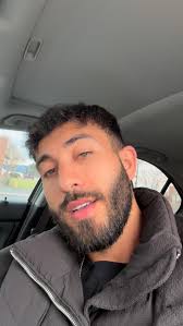 Spending Christmas with those in need with the help from Crepe Brulee 💕