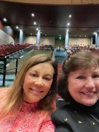 C.J.'s Dance Factory home of The Prattville Ballet