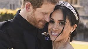 Alarming detail in King Charles, Prince Harry reunion