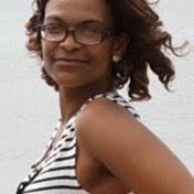 Lacy Family Obituaries