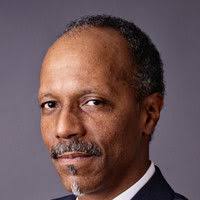 Dion Eusepi: Distributor, cinematographer and…