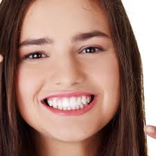 THE BEST 10 GENERAL DENTISTRY near UPPER KNOCKBREDA RD, CASTLEREAGH,  BELFAST, UNITED KINGDOM