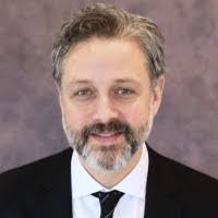 Jordan Stern's Instagram, Twitter & Facebook