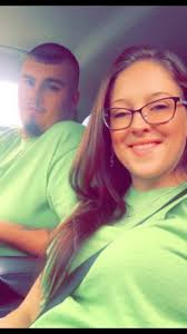 Brittany Parrish (@bparrish38)