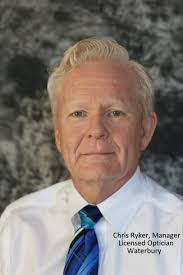 It is with profound sadness that we...