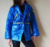 Ikea Tas Tuch Modestil Blaue Tasche