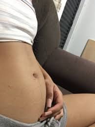5 Semanas Janeiro De 2021 Babycenter
