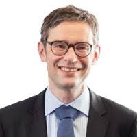 40+ "Mike Isler" profiles