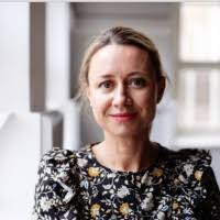 Pat Stephenson Email & Phone Number