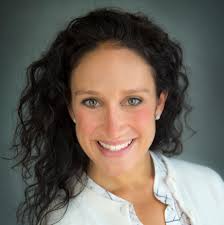 Research Advisory Committee