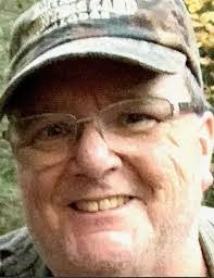 John Wanless's Instagram, Twitter & Facebook