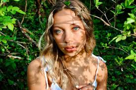 Madison Bromley (@_m.a.d_city_) • Instagram-Fotos und -Videos