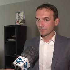 Pełnomocnik zatrzymanych: w imieniu klientów złożyłem zażalenie