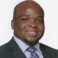 Daryl Thurston's Instagram, Twitter & Facebook