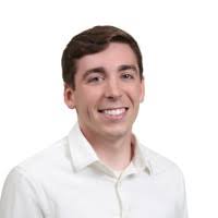 400+ "Trainor" profiles