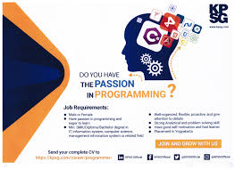 Check spelling or type a new query. Akakom Career Center Pt Kpsg