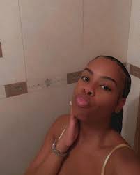 Jada Reid (@badgaljadz) • Instagram photos and videos