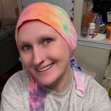 Weird question but does anyone know how fast returns from the merch site  are? I need to cancel my order of the black dog because I need diapers but  I don't wanna