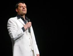 50,977 likes · 124 talking about this. Ingo Appelt Wikipedia