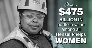 Wow, this is amazing!!! Congratulation to all :)