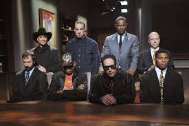 The Apprentice Season 8 The Celebrity Apprentice Rotten Tomatoes