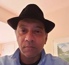 CPS-SCP-News-67-1-March 2023