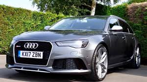 Learn about audi's engine designations. Audi Rs6 Avant Owned By Prince Harry Up For Sale Pakwheels Blog