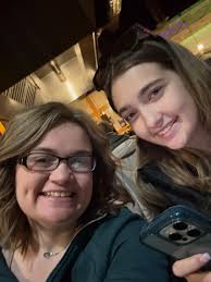 Happy 32nd Birthday to another one of my surrogate children Miracle  LaBranch. I hope I have your age right lol. Thanks to your mom Que D. Jones  for birthing you into this