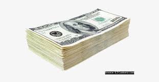 Banknote stack of money hd photo download. Stack Of Money Png Png Image Transparent Png Free Download On Seekpng