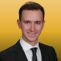 1900+ "Behan" profiles