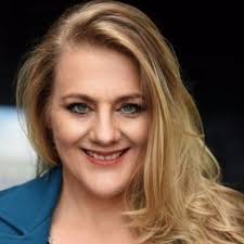 wellbeing #focus #health #loveparkrun