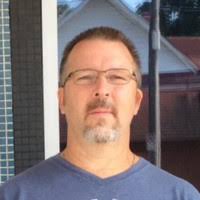 20+ "Christopher Eisele" profiles