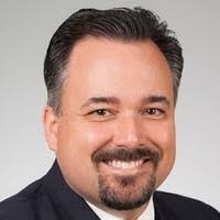 Jennifer Coy-Weil Email & Phone Number