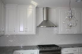 We did not find results for: I Ve Kept You Waiting Long Enough White Herringbone Tile Backsplash White Subway Tile Kitchen Subway Tile Backsplash Kitchen