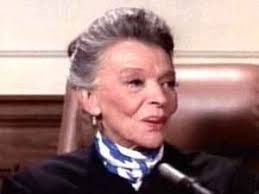 Lucille Meredith Discography: Vinyl, CDs, & More