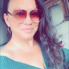 Where can I get flowers delivered to a funeral home in St Cloud?