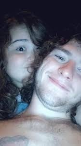 In Remembrance of Harley Ray Chaney