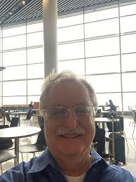 Ralph COSSEY Obituary (2024)