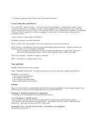 Here are some of the best cover letter examples, including one submitted to us at hubspot. Cover Letter Form Columbia Free Download
