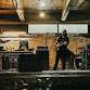 Halcyon Drift - Album Release Party event image