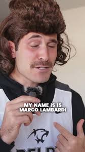 I went Undercover again… 😳