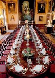 The photography was beautiful and skillful, while the scenery was breathtaking. 98 Best Highclere Castle Ideas Highclere Castle Castle Downton Abbey