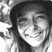 100+ perfiles de «Boissy»