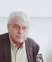 Wir wollen keinen Einheitsbrei, keine Massenware“