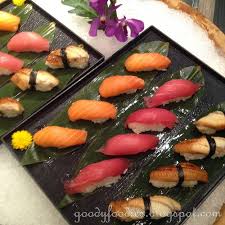 Sunday Brunch Mosaic Mandarin Oriental Kl Brunch Sunday Brunch Food
