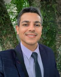 Photo by Felipe Claro (@felippeclaro) · October 29, 2025