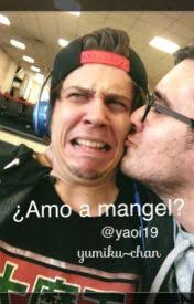 El destino nos quiere juntos(TERMINADA).