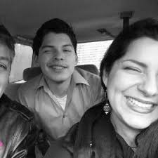 Dulce Casanova (casanova0484)